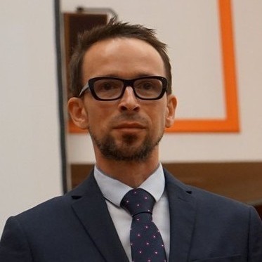 Адвокат жены рэпера Энди Картрайта рассказал, почему защита подала апелляцию на